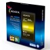 ADATA XPG SX900 - 64GB